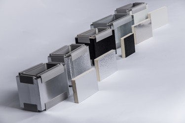 POLYURETHANE INSULATION FOAM0250 POLYURETHANE INSULATION FOAM0250