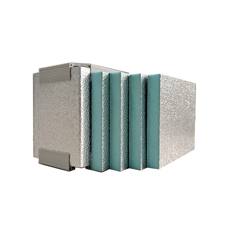 High Efficiency Ductwork