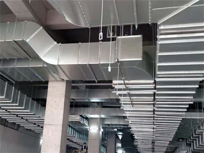 Chúng tôi sẽ tham dự Triển lãm ARBS 2024 từ ngày 28 tháng 5 đến ngày 30 tháng...