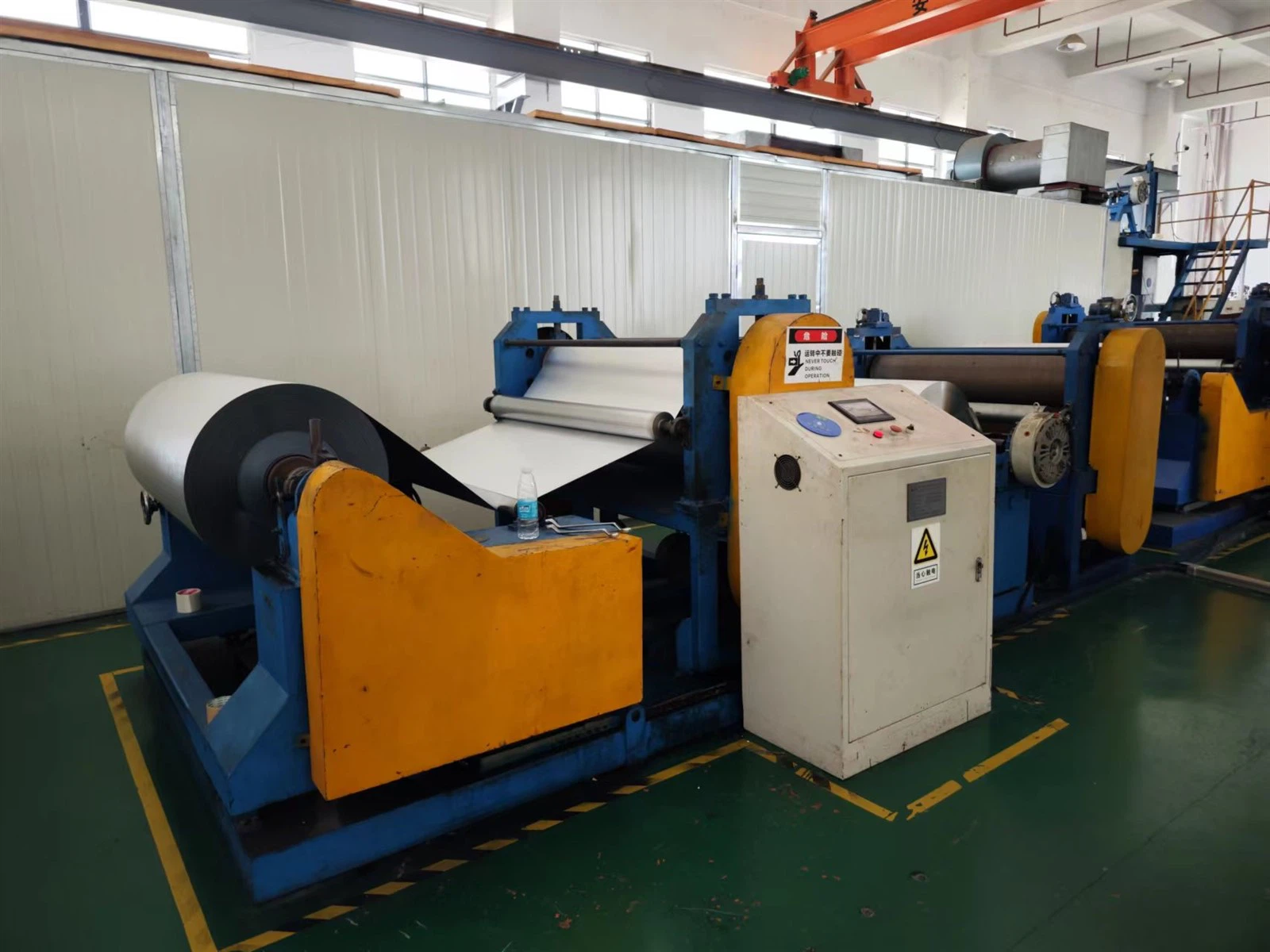 Aluminum Foil Embossing Aluminum Foil Embossing