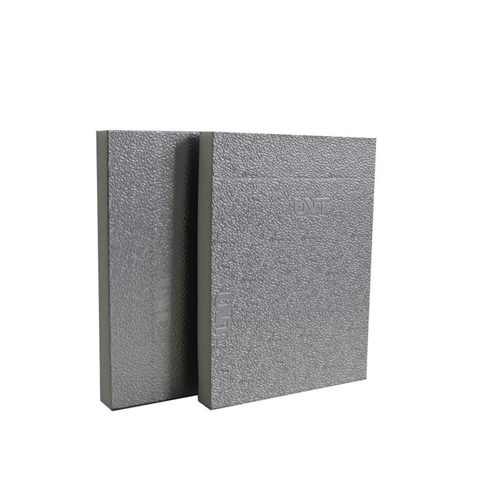 PU Pre-insulated Duct Board