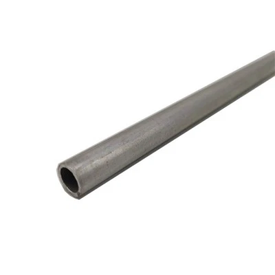 Lắp mặt bích ống nhôm