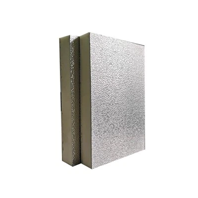 Bảng ống dẫn cho HVAC