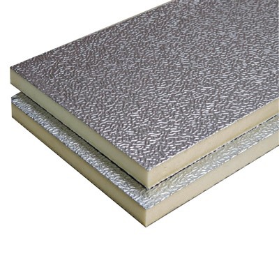 PIR Air Duct PIR Air Duct