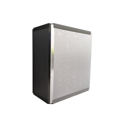 HVAC Rectangular Ductwork HVAC Rectangular Ductwork