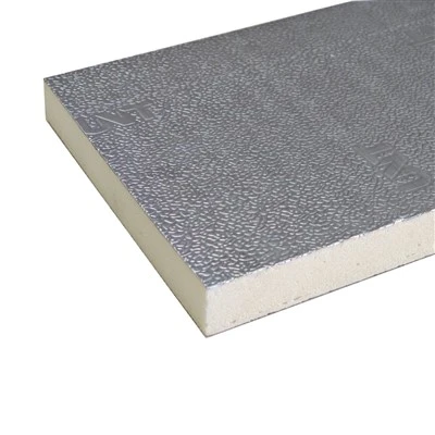 Ống dẫn HVAC PID