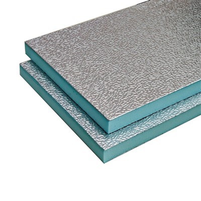 PIR Air Duct PIR Air Duct