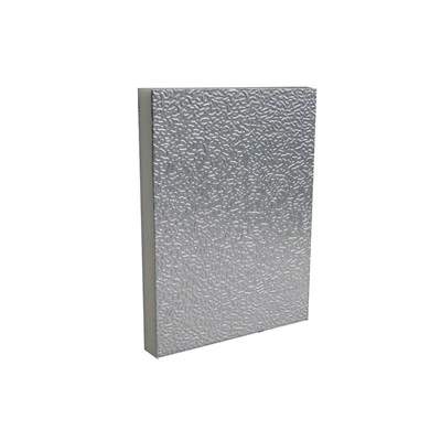 Bảng điều khiển bọt ống dẫn điện