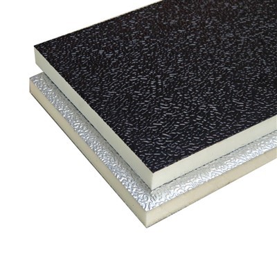 PIR Air Duct PIR Air Duct