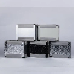 Trung Quốc Giá tốt Điều hòa không khí HVAC Tấm cách nhiệt bằng bọt PIR cách nhiệt trước